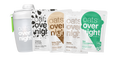 Ice Cream 8 Pack with Shaker X3