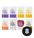 Vegan Variety Pack B5