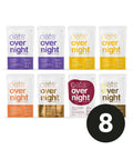 Vegan Variety Pack Subscription H2