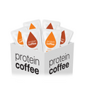 Coffee Bundle Subscription I7