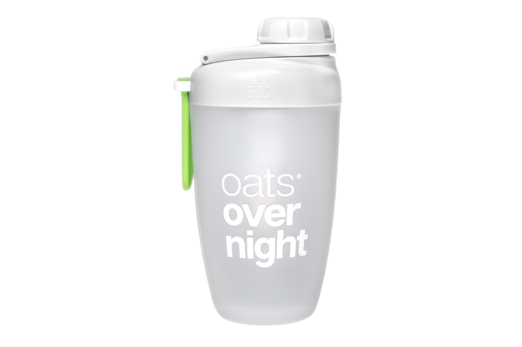 Shaker Bottle R4