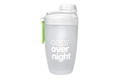Shaker Bottle R4