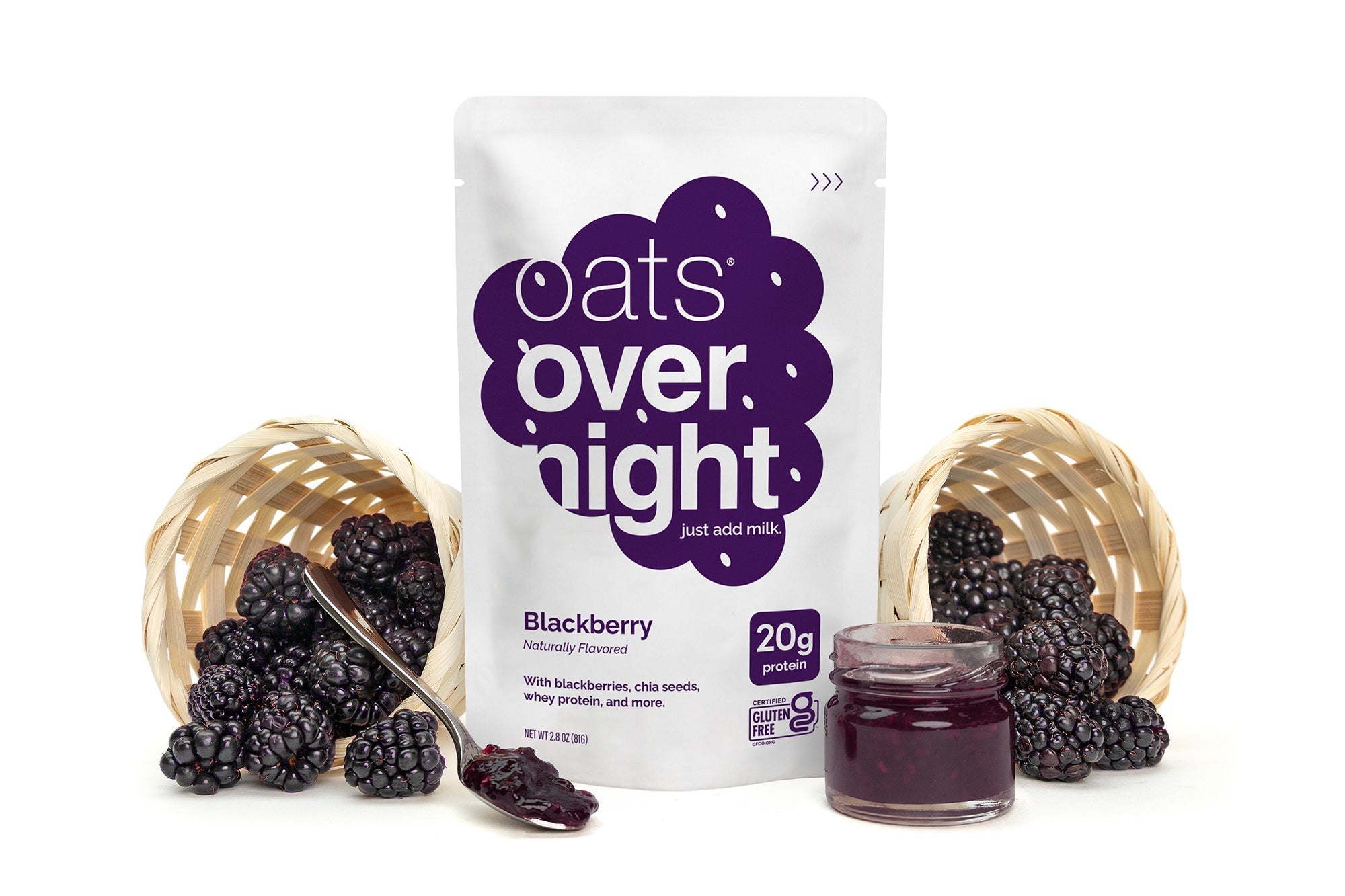 Blackberry Q7