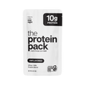 Protein Pack G3