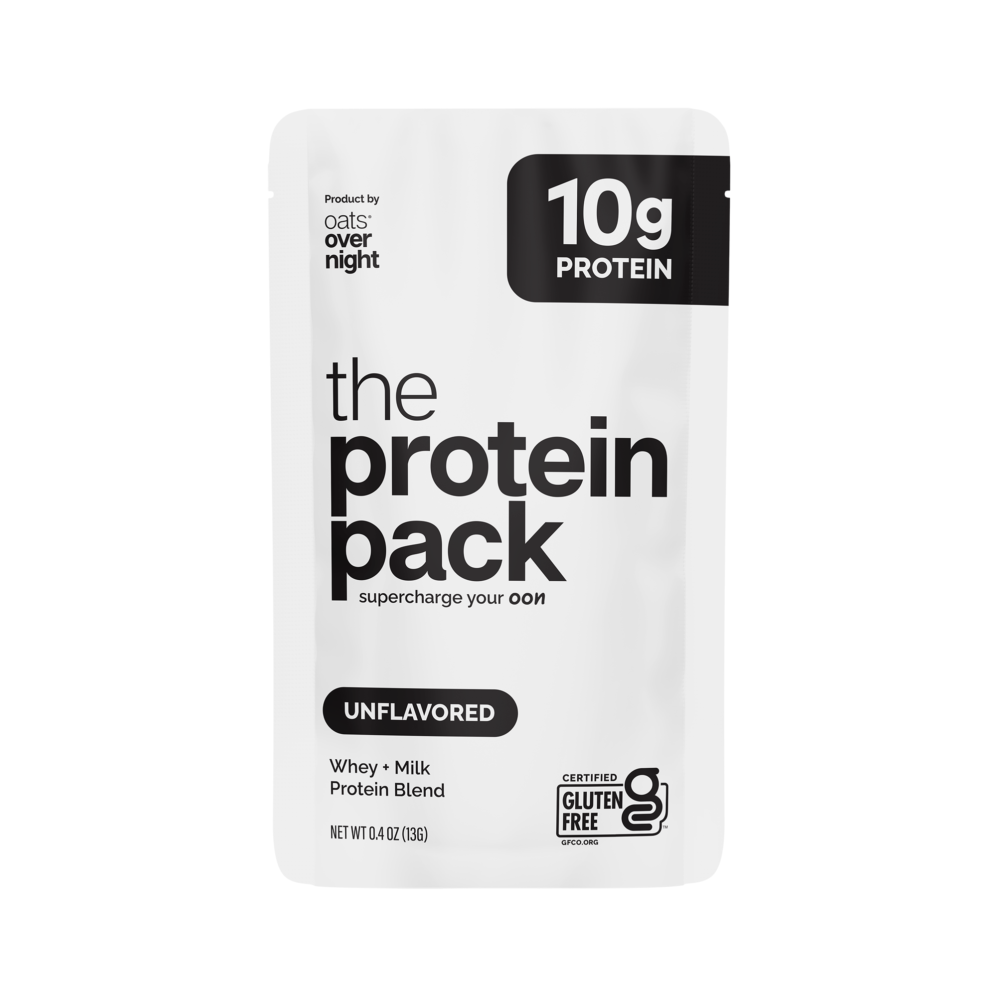 Protein Pack 1 Pack C9