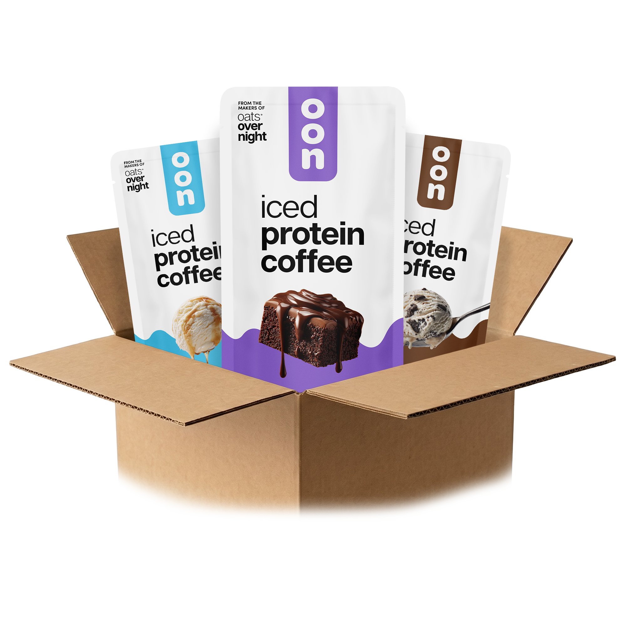 Coffee Bundle Subscription V2